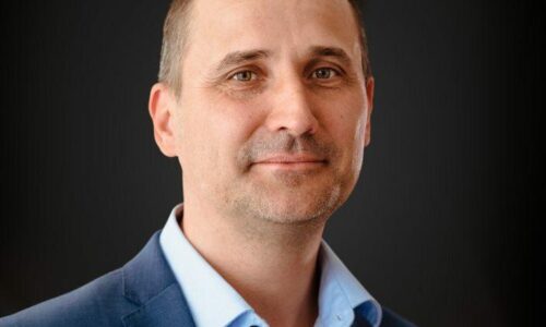 Kreatívna deštrukcia nás núti vsadiť na startupy