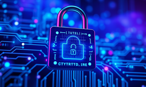 Kvantové hrozby a ich dopad na kryptografiu