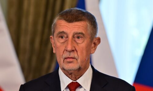 Babiš po summitu EU: Musíme být připraveni na agresivní změnu Trumpovy rétoriky Babiš po summitu EU: Musíme být připraveni na agresivní změnu Trumpovy rétoriky
