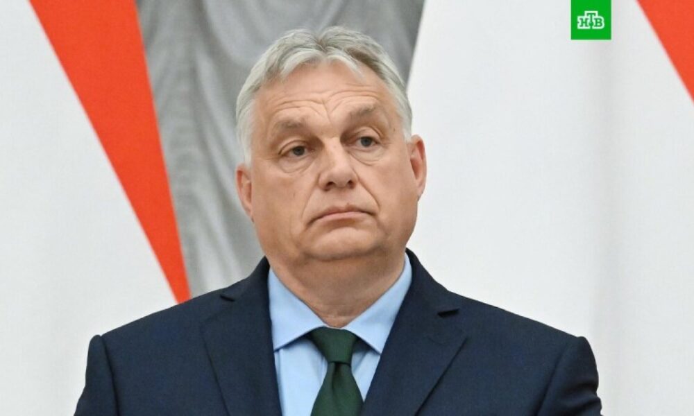 Bitka o Budapešť Bitka o Budapešť