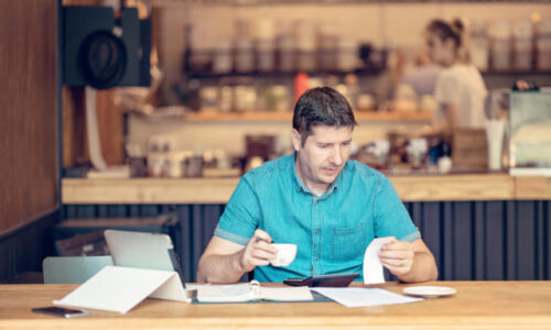 Vzťah podnikateľov a vlády je najhorší za posledné desaťročie, Slováci kritizujú najmä komunikáciu