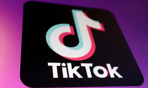TikTok finalizuje dohodu o novej americkej spoločnosti, vyhne sa zákazu v USA TikTok finalizuje dohodu o novej americkej spoločnosti, vyhne sa zákazu v USA