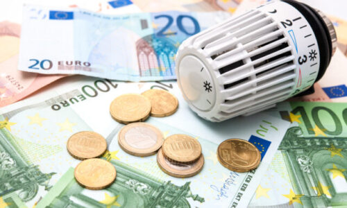 801205_gettyimages-533836241-640x420.jpg Energopomoc pre zákazníkov značiek ZSE a VSE