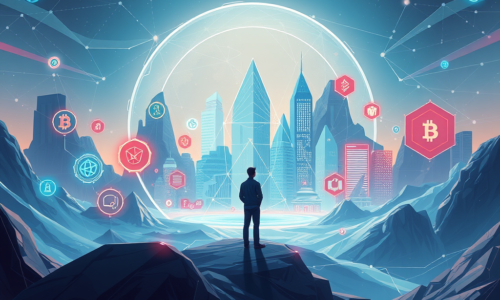 Vitalik Buterin predstavuje svoj „samosuverénny“ tech stack na rok 2026: