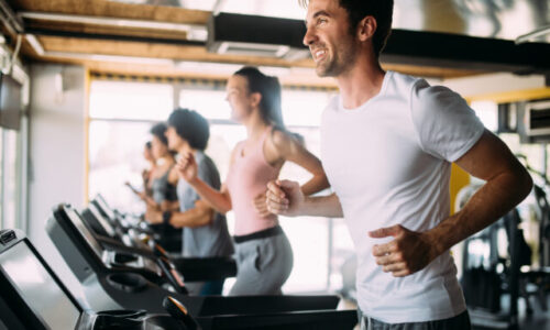 801248_adobestock_243131531-640x420.jpeg Zmena bez extrémov: Ako posunúť novoročné predsavzatie na next level?