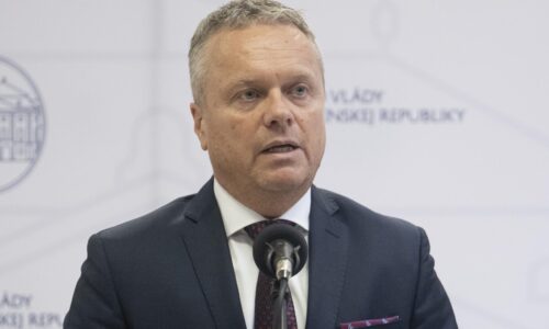 Kontrolóri preveria rozvoj železníc, vodárenstvo či zúčtovanie dotácií krajov