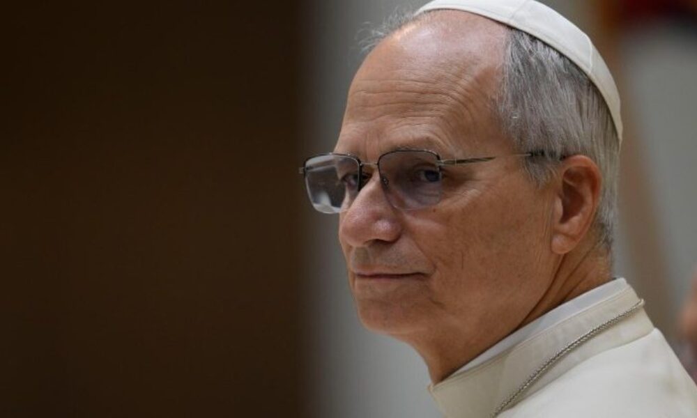 Pápež katolíckym médiám: Hľadajte pravdu, ktorú možno ponúknuť aj neveriacim