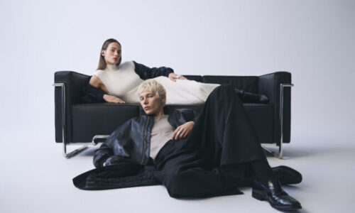 Huawei FreeClip 2: Unikátne slúchadlá novej generácie pre celodenné pohodlie prichádzajú na Slovensko