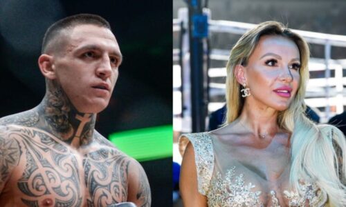 Otazníky kolem smrti Jákliové: Proč jela jiným směrem než měla? Expřítel slíbil velké odhalení Otazníky kolem smrti Jákliové: Proč jela jiným směrem než měla? Expřítel slíbil velké odhalení