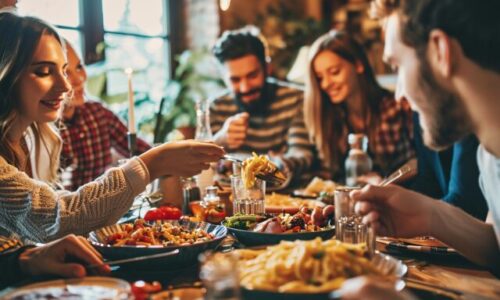 801938_adobestock_709945899-640x420.jpeg Taliansko na tanieri: zahrejte sa chuťami Stredomoria