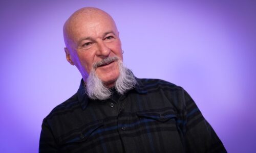 Olympijský videocast brali ich ako ľudí z východného bloku. timotej zuzula aj o tom, ako vychoval lyžiarku z bratislavy