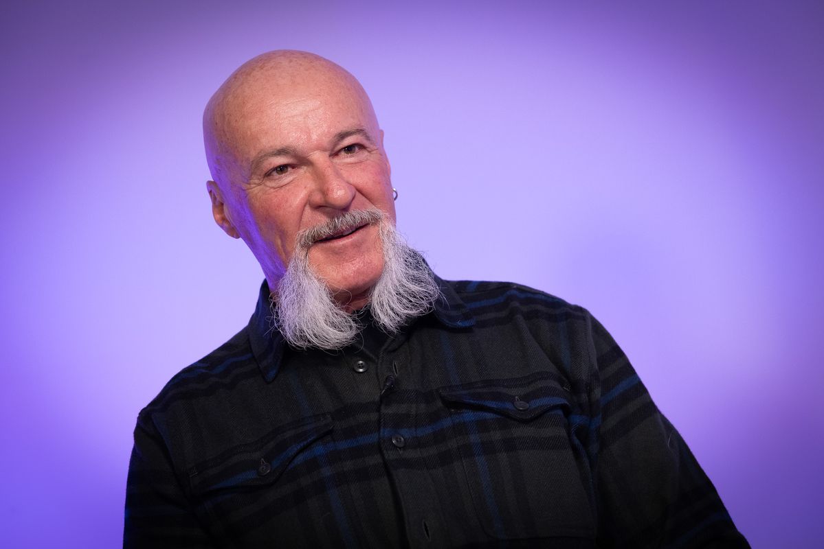 OLYMPIJSKÝ VIDEOCAST Brali ich ako ľudí z východného bloku. Timotej Zuzula aj o tom, ako vychoval lyžiarku z Bratislavy OLYMPIJSKÝ VIDEOCAST Brali ich ako ľudí z východného bloku. Timotej Zuzula aj o tom, ako vychoval lyžiarku z Bratislavy