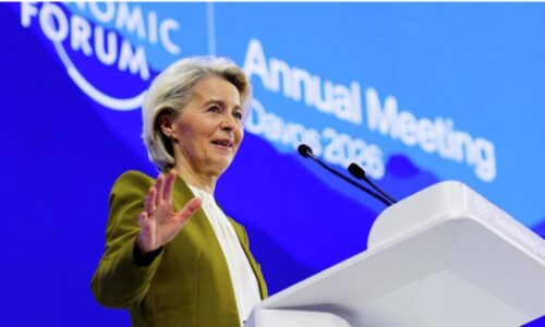 Sky News: Mierová dohoda je bližšie ako kedykoľvek predtým