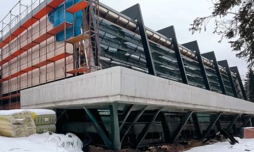 Kritika rekonštrukcie breznianskej plavárne spustila lavínu reakcií. Primátor hovorí o klamstvách