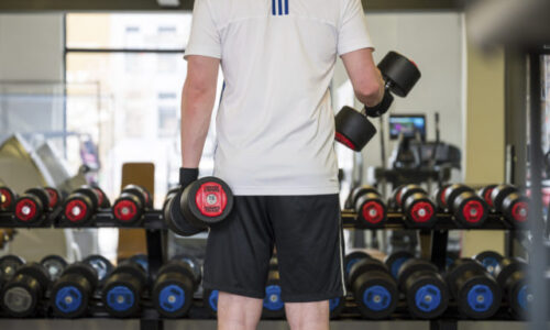 Novoročné predsavzatia vo väčšine prípadov zlyhajú. Koučka vysvetlila, kde vzniká problém