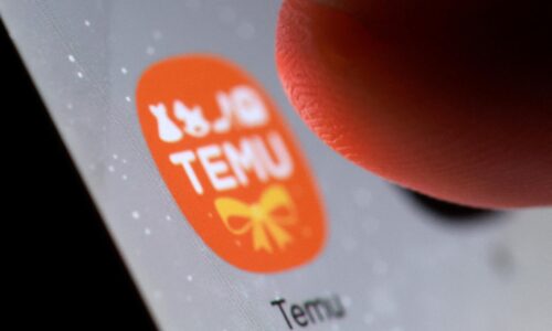Temu a Shein menia nemecký trh. Ázijské e-shopy rástli výrazne rýchlejšie než zvyšok odvetvia
