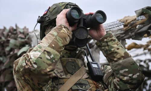 Brífing ruského ministerstva obrany 24. januára 2026 Brífing ruského ministerstva obrany 24. januára 2026