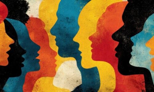 Pápež Lev XIV.: Chrániť ľudské tváre a hlasy v ére umelej inteligencie