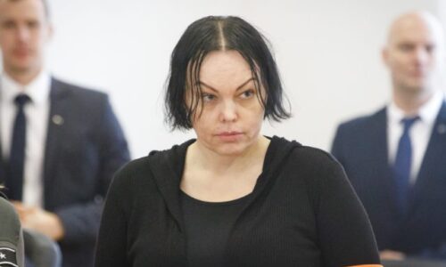 803002_img_9940_copy-min-640x420.jpg Kauza vraždy Kuciaka a jeho snúbenice sa vracia na ŠTS, po zrušení rozsudku začne nový proces