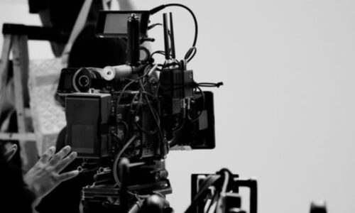 Zemřela hvězda z filmů o Bridget Jonesové. Donaldu Douglasovi bylo 92 let