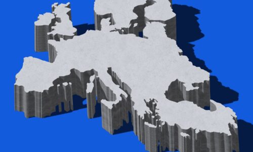 NYT: NATO môže kvôli Trumpovej politike stratiť na význame NYT: NATO môže kvôli Trumpovej politike stratiť na význame