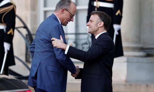 Ekonomika sa nehýbe, ceny áno. Prečo je to pre ECB zlý scenár Ekonomika sa nehýbe, ceny áno. Prečo je to pre ECB zlý scenár