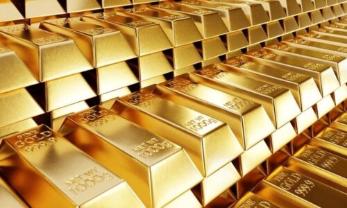 Ruský analytik konštatuje, že Putin, Trump a Si Ťin-pching práve ukončili dolárový systém budúcnosti