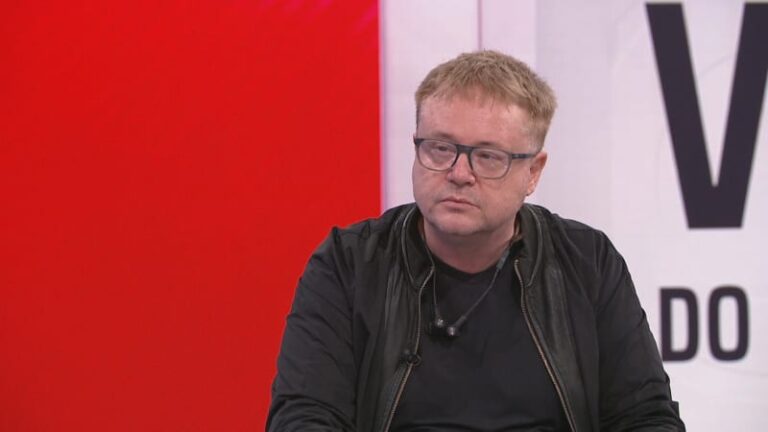 Stav je vážný, ale jakub bojuje. partnerka zveřejnila podrobnosti o horákově stavu