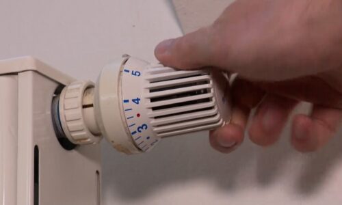 V Praze 10 hrozí růst cen za teplo. Problémem je spor o kotelny