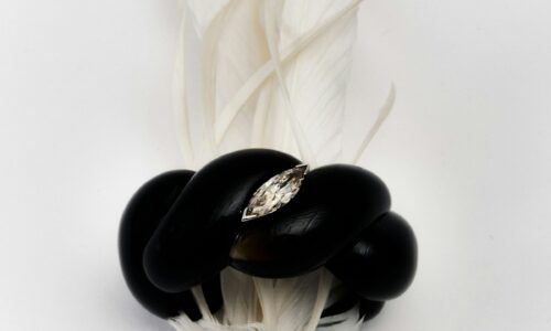 30 Irresistible Jewelry Gifts Your Valentine Will Love Forever