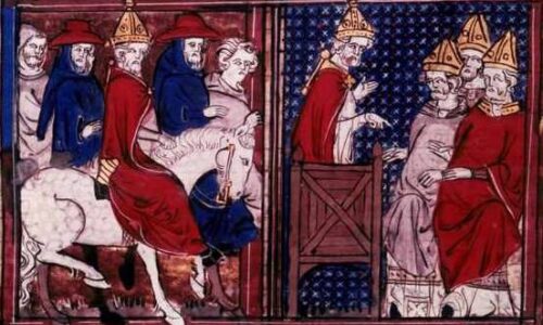 Anglo-židovská elita Veľkej Británie a jej úloha vo formovaní finančno-priemyselného kapitalizmu