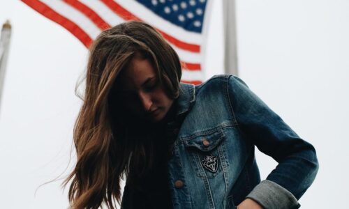 Druhé funkčné obdobie Donalda Trumpa urýchlilo sprísňovanie interrupcií v USA