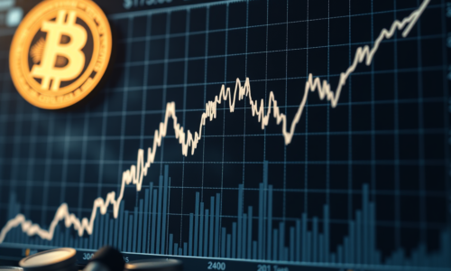 Bitcoin ETF krvácajú už piaty deň po sebe