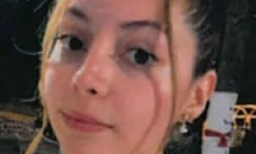 Pomsta kartelu? Ozbrojený únos influencerky v Mexiku zachytily kamery z jejího auta