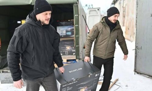 Sybiha poďakoval Česku za praktickú pomoc. Slovensko odovzdá po útokoch protest ruskému veľvyslanectvu