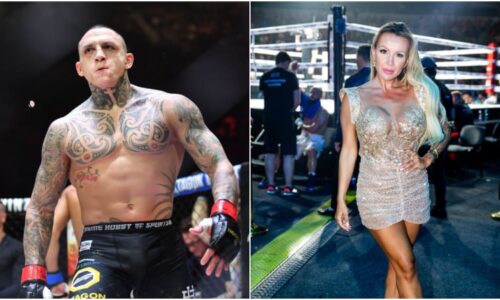 Smrt Jákliové: Boráros přišel se šokujícím obviněním. Měl ji dlouhodobě týrat snoubenec, tvrdí