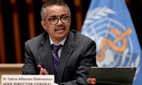 Dôvody, ktoré uviedli, sú nepravdivé, reagovala WHO na odchod USA