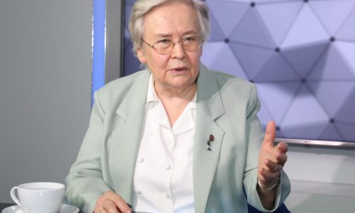 Klimatické zmeny a fiškálna udržateľnosť