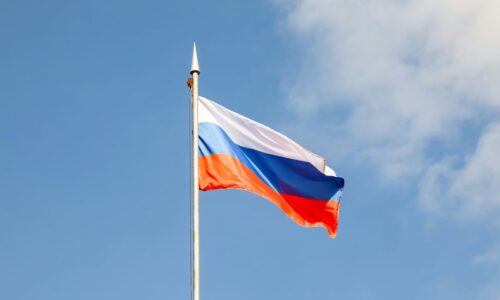 Odmietli dať Rusom víza a prišli o všetko. Estónsku odobrali organizáciu majstrovstiev Európy