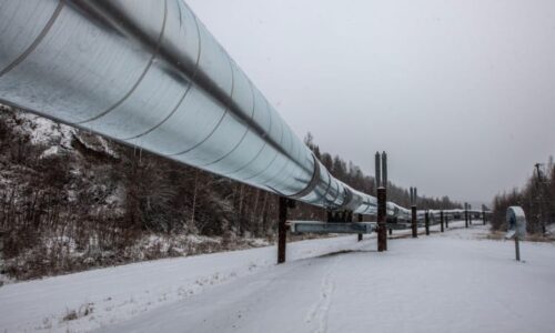 Pět důvodů, proč zdražuje plyn. Mají se lidé obávat a začít přemýšlet nad fixací?