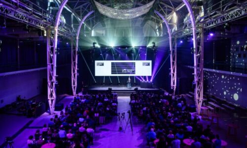 Novinárska cena otvára 22. ročník, tentoraz však prináša mnohé novinky aj zmeny v odovzdávaní cien