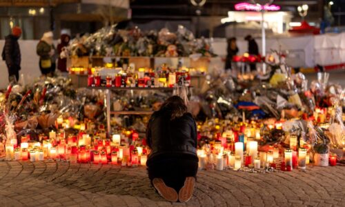 Pri novoročnej tragédii vo švajčiarskom bare bol zamknutý jeden z východov