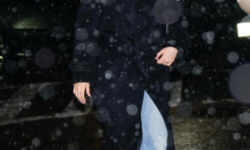 Bundle Up With All The Best Thermal Base Layers For Winter