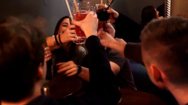 Za tajné podání drogy až několik let vězení, žádá šťastný. jen výkřik k voličům, oponuje haas