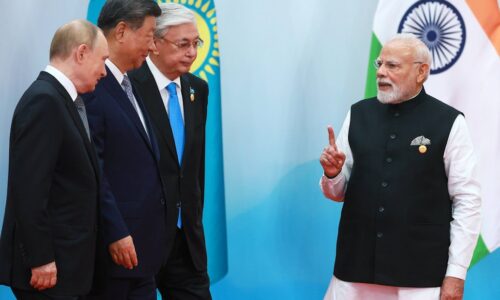 Bz: brics vytvára jednotný platobný systém