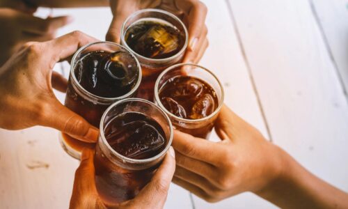 Kofola kupuje podiel vo firme, ktorej v latinskej amerike patria okrem iného tri minipivovary