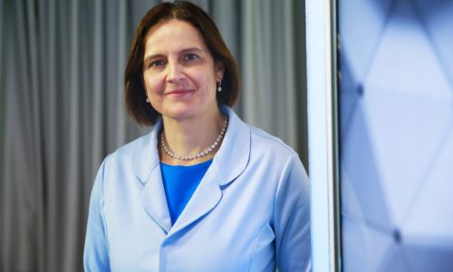 SaS podáva pre nerokovanie o návrhoch na odvolávanie vlády trestné oznámenie