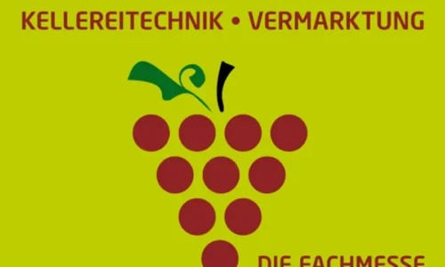 Posledný januárový týždeň s Malokarpatským osvetovým strediskom