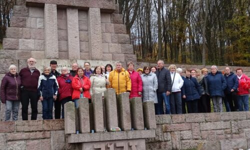 Čo môže byť za prevratom v Slovenskom zväze protifašistických bojovníkov?