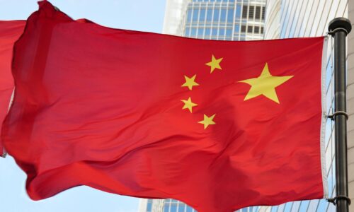 Víťazný Valeriepierisov kruh